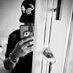 REEL GOATS QUOTES (@tynoltynoe02) Twitter profile photo REEL GOATS QUOTES (@tynoltynoe02) Twitter profile photo