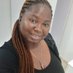 TheFolasade (@1008empire) Twitter profile photo TheFolasade (@1008empire) Twitter profile photo