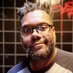 LeRon A. Dawkins #PCMuscleRace (@exodus803) Twitter profile photo LeRon A. Dawkins #PCMuscleRace (@exodus803) Twitter profile photo