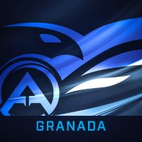 Arena Gaming (@arenaprogaming) 's Twitter Profile