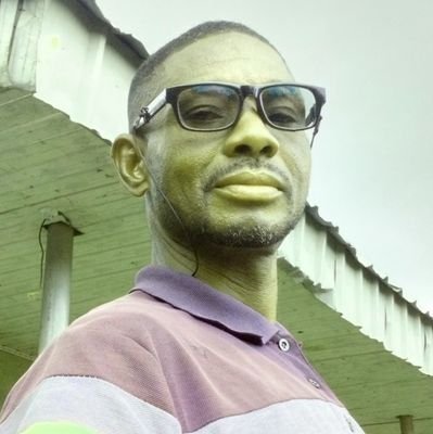 OdehSteve3's profile picture. 