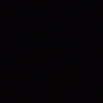 aquilxz's profile picture. 