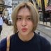 라이즈 바라기 (@rabbittening) Twitter profile photo 라이즈 바라기 (@rabbittening) Twitter profile photo
