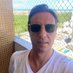 Paulo F. Pacheco (@paulofpacheco) Twitter profile photo Paulo F. Pacheco (@paulofpacheco) Twitter profile photo