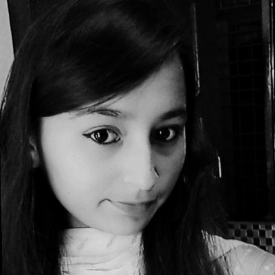 kajalranadev's profile picture. 