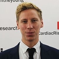 Hamish Maclachlan (@maclachlan_h) 's Twitter Profile