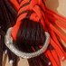 Whipsical Crafts (@whipsicalcrafts) Twitter profile photo Whipsical Crafts (@whipsicalcrafts) Twitter profile photo