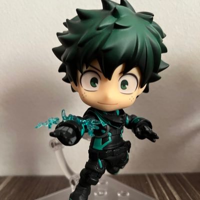 よろしくね^_^