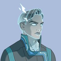 McFido (@mcfurious_nft) 's Twitter Profile
