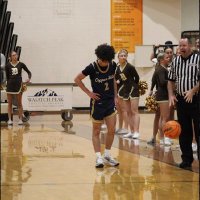 Isaiah Reiser (@isaiahreis28431) 's Twitter Profile