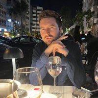 enescan (@candooku) 's Twitter Profile Photo enescan (@candooku) 's Twitter Profile Photo