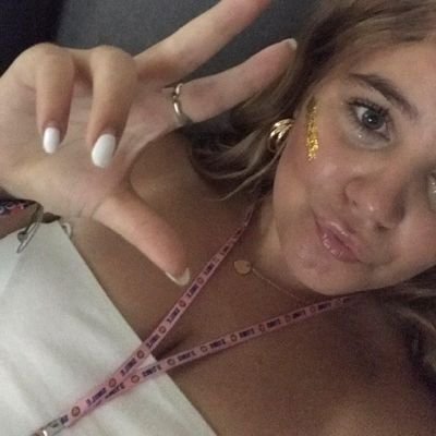 do gênero, tou?
Bora Bora, o último fecha a porta 😜