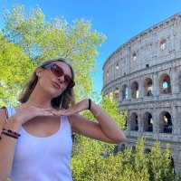 ππππ π (@doria_juli) 's Twitter Profile