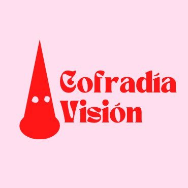 Actualidad Cofrade de toda España. ✝️ 🇪🇸 Fotografías, Vídeos y Noticias 📲