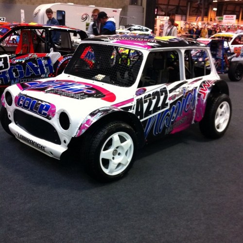 A222MC's profile picture. Work Hard ... Play Harder! :D