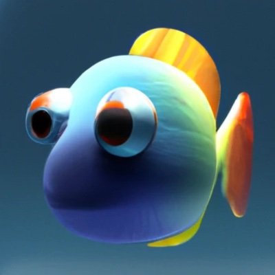 AvpElk's profile picture. I’ve been swimming in a sea of anarchy