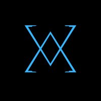 Vitality Vortex (@vitality_vortex) Twitter profile photo