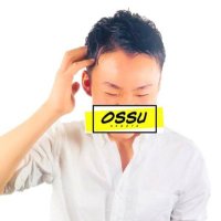 隼人-hayato (@ossu_hayato) 's Twitter Profile