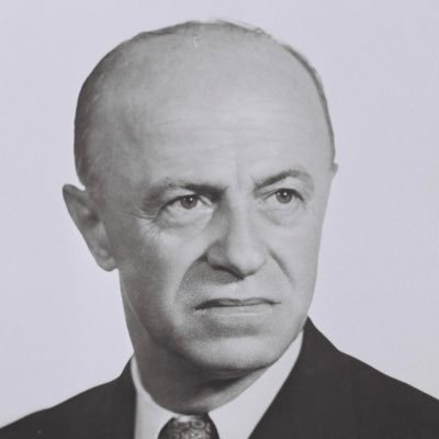 Mikeblomkvist7's profile picture. يهودي مغربي صهيوني