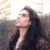Dave Marqués (@dave_stellium) Twitter profile photo Dave Marqués (@dave_stellium) Twitter profile photo
