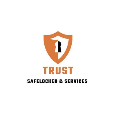 Trust-SafeLockde