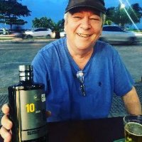 Mauro Prettí (@mpretti60) 's Twitter Profile