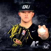 AdynCollins33 (@collins33adyn) 's Twitter Profile Photo