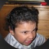 OBrdji's profile picture. 
