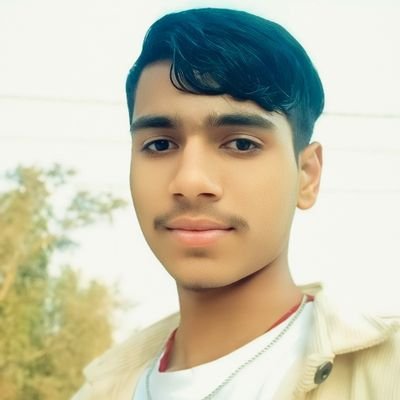 Rampuka69172297 Profile Picture