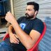 ϻῠδαϩϩῖr ͷαϟϵϵr (@mudassirnazeer5) Twitter profile photo ϻῠδαϩϩῖr ͷαϟϵϵr (@mudassirnazeer5) Twitter profile photo
