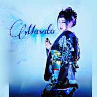 おちかはん👵🏻 (@maaa1sa13tooo) 's Twitter Profile Photo おちかはん👵🏻 (@maaa1sa13tooo) 's Twitter Profile Photo