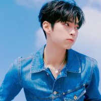 france⁰⁻¹ 🍉 ★°• (@reignholdz_) 's Twitter Profile