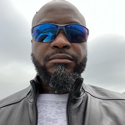 Father ||Husband ||Servant of The most High God||🇹🇿🇰🇪🇺🇸 🚫 🚫🚫DM❌DM