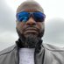 James Jimmie Tribeless (@jimmielevite) Twitter profile photo James Jimmie Tribeless (@jimmielevite) Twitter profile photo