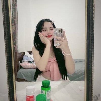 udreamofsarxh's profile picture. 