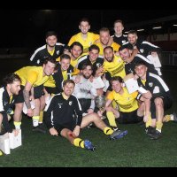 Gillingham Bilbao (@gillinghambilb1) 's Twitter Profile