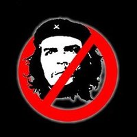 Alonso Calvo (@alo_aloc) 's Twitter Profile Photo Alonso Calvo (@alo_aloc) 's Twitter Profile Photo