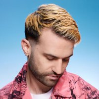 Good Bunny(@atrak) 's Twitter Profile Photo