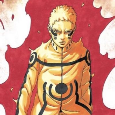 icyjarl's profile picture. 