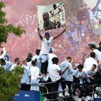 Vincenx (@vincenx27971) 's Twitter Profile
