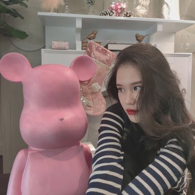 mydear_uyenbog's profile picture. 
