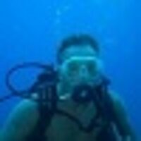 al mackay (@cablebear) 's Twitter Profile