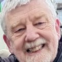 Dave Nellist (@davenellist) 's Twitter Profile Photo Dave Nellist (@davenellist) 's Twitter Profile Photo
