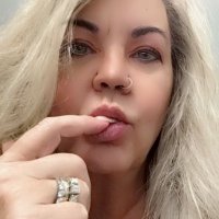 DirtyMartini4U😘🍸 (@dirtymartini4u) 's Twitter Profile