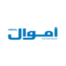 Amwal_mag's profile picture. موقع إخباري اقتصادي يقدم تغطية شاملة لكافة الأخبار على مدار اليوم
Business news and features from Amwal Magazine