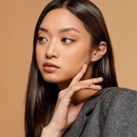 Ling Ling(@easternessence) 's Twitter Profile Photo