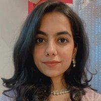 Zaina (@zaina_aftab) 's Twitter Profile