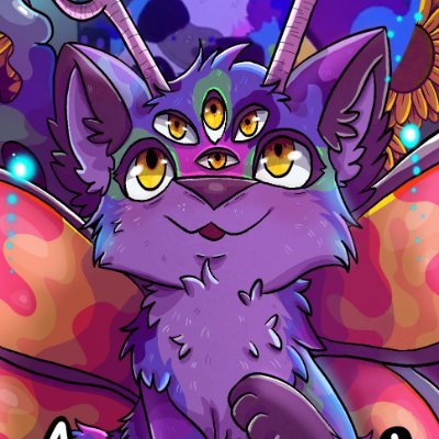 Anna Valdez (TEAM CRYSTALS)さんのプロフィール画像