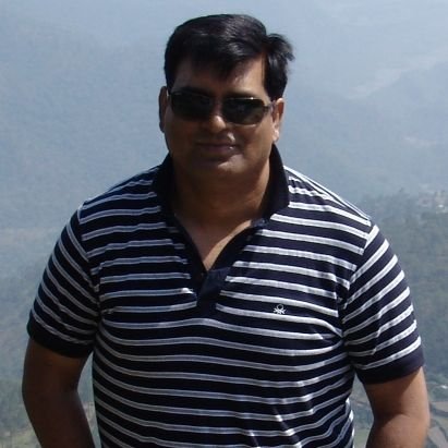 ErRavi_kumar Profile Picture