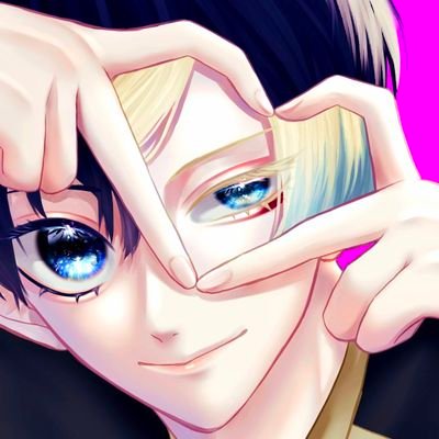 ı̣ɹɐʞɐɯさんのプロフィール画像